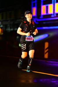 BIB: 44617
                            <button type="button" onclick="openModal(16979101)" class="btn btn-primary btn-sm float-right btn-popup" data-toggle="modal" data-target=".modal-high-quality">
                        <i class="fas fa-shopping-cart"></i> Add to Cart
                    </button>
                                            <button type="button" onclick="isThisMe(16979101, true)" class="btn btn-success btn-sm float-right btn-popup btn-isme hidden" data-toggle="tooltip" data-placement="bottom" title="นี่คือรูปของคุณใช่ไหม คลิกที่นี่เพื่อเอาเข้าอัลบั้ม">
                        <i class="fas fa-plus"></i> Add to album
                    </button>
                    <button type="button" onclick="isThisMe(16979101, false)" class="btn btn-warning btn-sm float-right btn-popup btn-isnotme hidden">
                        <i class="fas fa-ban"></i> Remove from album
                    </button>