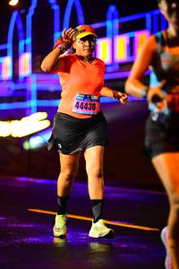 BIB: 44430
                            <button type="button" onclick="openModal(17021368)" class="btn btn-primary btn-sm float-right btn-popup" data-toggle="modal" data-target=".modal-high-quality">
                        <i class="fas fa-shopping-cart"></i> Add to Cart
                    </button>
                                            <button type="button" onclick="isThisMe(17021368, true)" class="btn btn-success btn-sm float-right btn-popup btn-isme hidden" data-toggle="tooltip" data-placement="bottom" title="นี่คือรูปของคุณใช่ไหม คลิกที่นี่เพื่อเอาเข้าอัลบั้ม">
                        <i class="fas fa-plus"></i> Add to album
                    </button>
                    <button type="button" onclick="isThisMe(17021368, false)" class="btn btn-warning btn-sm float-right btn-popup btn-isnotme hidden">
                        <i class="fas fa-ban"></i> Remove from album
                    </button>