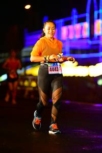 BIB: 117, 4443
                            <button type="button" onclick="openModal(17040255)" class="btn btn-primary btn-sm float-right btn-popup" data-toggle="modal" data-target=".modal-high-quality">
                        <i class="fas fa-shopping-cart"></i> Add to Cart
                    </button>
                                            <button type="button" onclick="isThisMe(17040255, true)" class="btn btn-success btn-sm float-right btn-popup btn-isme hidden" data-toggle="tooltip" data-placement="bottom" title="นี่คือรูปของคุณใช่ไหม คลิกที่นี่เพื่อเอาเข้าอัลบั้ม">
                        <i class="fas fa-plus"></i> Add to album
                    </button>
                    <button type="button" onclick="isThisMe(17040255, false)" class="btn btn-warning btn-sm float-right btn-popup btn-isnotme hidden">
                        <i class="fas fa-ban"></i> Remove from album
                    </button>