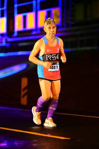 BIB: 10879
                            <button type="button" onclick="openModal(16935764)" class="btn btn-primary btn-sm float-right btn-popup" data-toggle="modal" data-target=".modal-high-quality">
                        <i class="fas fa-shopping-cart"></i> Add to Cart
                    </button>
                                            <button type="button" onclick="isThisMe(16935764, true)" class="btn btn-success btn-sm float-right btn-popup btn-isme hidden" data-toggle="tooltip" data-placement="bottom" title="นี่คือรูปของคุณใช่ไหม คลิกที่นี่เพื่อเอาเข้าอัลบั้ม">
                        <i class="fas fa-plus"></i> Add to album
                    </button>
                    <button type="button" onclick="isThisMe(16935764, false)" class="btn btn-warning btn-sm float-right btn-popup btn-isnotme hidden">
                        <i class="fas fa-ban"></i> Remove from album
                    </button>