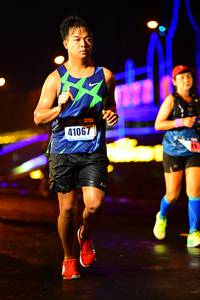 BIB: 41067
                            <button type="button" onclick="openModal(16973259)" class="btn btn-primary btn-sm float-right btn-popup" data-toggle="modal" data-target=".modal-high-quality">
                        <i class="fas fa-shopping-cart"></i> Add to Cart
                    </button>
                                            <button type="button" onclick="isThisMe(16973259, true)" class="btn btn-success btn-sm float-right btn-popup btn-isme hidden" data-toggle="tooltip" data-placement="bottom" title="นี่คือรูปของคุณใช่ไหม คลิกที่นี่เพื่อเอาเข้าอัลบั้ม">
                        <i class="fas fa-plus"></i> Add to album
                    </button>
                    <button type="button" onclick="isThisMe(16973259, false)" class="btn btn-warning btn-sm float-right btn-popup btn-isnotme hidden">
                        <i class="fas fa-ban"></i> Remove from album
                    </button>