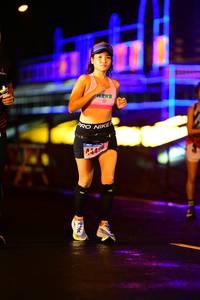 BIB: 
                            <button type="button" onclick="openModal(16826105)" class="btn btn-primary btn-sm float-right btn-popup" data-toggle="modal" data-target=".modal-high-quality">
                        <i class="fas fa-shopping-cart"></i> Add to Cart
                    </button>
                                            <button type="button" onclick="isThisMe(16826105, true)" class="btn btn-success btn-sm float-right btn-popup btn-isme hidden" data-toggle="tooltip" data-placement="bottom" title="นี่คือรูปของคุณใช่ไหม คลิกที่นี่เพื่อเอาเข้าอัลบั้ม">
                        <i class="fas fa-plus"></i> Add to album
                    </button>
                    <button type="button" onclick="isThisMe(16826105, false)" class="btn btn-warning btn-sm float-right btn-popup btn-isnotme hidden">
                        <i class="fas fa-ban"></i> Remove from album
                    </button>