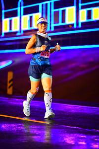 BIB: 4435
                            <button type="button" onclick="openModal(16817393)" class="btn btn-primary btn-sm float-right btn-popup" data-toggle="modal" data-target=".modal-high-quality">
                        <i class="fas fa-shopping-cart"></i> Add to Cart
                    </button>
                                            <button type="button" onclick="isThisMe(16817393, true)" class="btn btn-success btn-sm float-right btn-popup btn-isme hidden" data-toggle="tooltip" data-placement="bottom" title="นี่คือรูปของคุณใช่ไหม คลิกที่นี่เพื่อเอาเข้าอัลบั้ม">
                        <i class="fas fa-plus"></i> Add to album
                    </button>
                    <button type="button" onclick="isThisMe(16817393, false)" class="btn btn-warning btn-sm float-right btn-popup btn-isnotme hidden">
                        <i class="fas fa-ban"></i> Remove from album
                    </button>