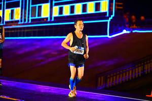 BIB: 13285
                            <button type="button" onclick="openModal(16839201)" class="btn btn-primary btn-sm float-right btn-popup" data-toggle="modal" data-target=".modal-high-quality">
                        <i class="fas fa-shopping-cart"></i> Add to Cart
                    </button>
                                            <button type="button" onclick="isThisMe(16839201, true)" class="btn btn-success btn-sm float-right btn-popup btn-isme hidden" data-toggle="tooltip" data-placement="bottom" title="นี่คือรูปของคุณใช่ไหม คลิกที่นี่เพื่อเอาเข้าอัลบั้ม">
                        <i class="fas fa-plus"></i> Add to album
                    </button>
                    <button type="button" onclick="isThisMe(16839201, false)" class="btn btn-warning btn-sm float-right btn-popup btn-isnotme hidden">
                        <i class="fas fa-ban"></i> Remove from album
                    </button>