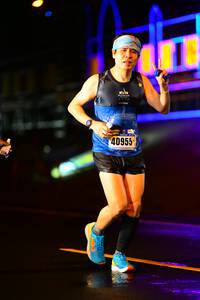 BIB: 40955
                            <button type="button" onclick="openModal(17031713)" class="btn btn-primary btn-sm float-right btn-popup" data-toggle="modal" data-target=".modal-high-quality">
                        <i class="fas fa-shopping-cart"></i> Add to Cart
                    </button>
                                            <button type="button" onclick="isThisMe(17031713, true)" class="btn btn-success btn-sm float-right btn-popup btn-isme hidden" data-toggle="tooltip" data-placement="bottom" title="นี่คือรูปของคุณใช่ไหม คลิกที่นี่เพื่อเอาเข้าอัลบั้ม">
                        <i class="fas fa-plus"></i> Add to album
                    </button>
                    <button type="button" onclick="isThisMe(17031713, false)" class="btn btn-warning btn-sm float-right btn-popup btn-isnotme hidden">
                        <i class="fas fa-ban"></i> Remove from album
                    </button>