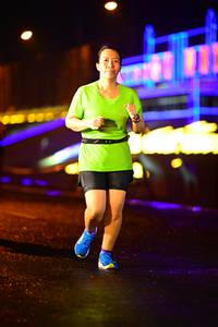 BIB: 
                            <button type="button" onclick="openModal(17038418)" class="btn btn-primary btn-sm float-right btn-popup" data-toggle="modal" data-target=".modal-high-quality">
                        <i class="fas fa-shopping-cart"></i> Add to Cart
                    </button>
                                            <button type="button" onclick="isThisMe(17038418, true)" class="btn btn-success btn-sm float-right btn-popup btn-isme hidden" data-toggle="tooltip" data-placement="bottom" title="นี่คือรูปของคุณใช่ไหม คลิกที่นี่เพื่อเอาเข้าอัลบั้ม">
                        <i class="fas fa-plus"></i> Add to album
                    </button>
                    <button type="button" onclick="isThisMe(17038418, false)" class="btn btn-warning btn-sm float-right btn-popup btn-isnotme hidden">
                        <i class="fas fa-ban"></i> Remove from album
                    </button>