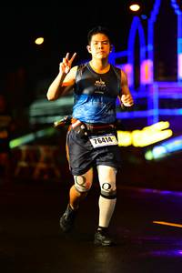 BIB: 76414
                            <button type="button" onclick="openModal(17053494)" class="btn btn-primary btn-sm float-right btn-popup" data-toggle="modal" data-target=".modal-high-quality">
                        <i class="fas fa-shopping-cart"></i> Add to Cart
                    </button>
                                            <button type="button" onclick="isThisMe(17053494, true)" class="btn btn-success btn-sm float-right btn-popup btn-isme hidden" data-toggle="tooltip" data-placement="bottom" title="นี่คือรูปของคุณใช่ไหม คลิกที่นี่เพื่อเอาเข้าอัลบั้ม">
                        <i class="fas fa-plus"></i> Add to album
                    </button>
                    <button type="button" onclick="isThisMe(17053494, false)" class="btn btn-warning btn-sm float-right btn-popup btn-isnotme hidden">
                        <i class="fas fa-ban"></i> Remove from album
                    </button>