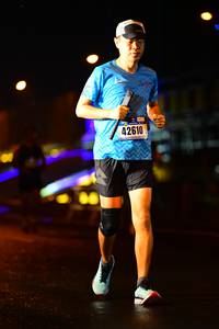 BIB: 42610
                            <button type="button" onclick="openModal(17008727)" class="btn btn-primary btn-sm float-right btn-popup" data-toggle="modal" data-target=".modal-high-quality">
                        <i class="fas fa-shopping-cart"></i> Add to Cart
                    </button>
                                            <button type="button" onclick="isThisMe(17008727, true)" class="btn btn-success btn-sm float-right btn-popup btn-isme hidden" data-toggle="tooltip" data-placement="bottom" title="นี่คือรูปของคุณใช่ไหม คลิกที่นี่เพื่อเอาเข้าอัลบั้ม">
                        <i class="fas fa-plus"></i> Add to album
                    </button>
                    <button type="button" onclick="isThisMe(17008727, false)" class="btn btn-warning btn-sm float-right btn-popup btn-isnotme hidden">
                        <i class="fas fa-ban"></i> Remove from album
                    </button>