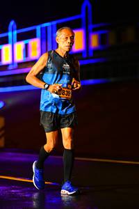 BIB: 0835
                            <button type="button" onclick="openModal(16868760)" class="btn btn-primary btn-sm float-right btn-popup" data-toggle="modal" data-target=".modal-high-quality">
                        <i class="fas fa-shopping-cart"></i> Add to Cart
                    </button>
                                            <button type="button" onclick="isThisMe(16868760, true)" class="btn btn-success btn-sm float-right btn-popup btn-isme hidden" data-toggle="tooltip" data-placement="bottom" title="นี่คือรูปของคุณใช่ไหม คลิกที่นี่เพื่อเอาเข้าอัลบั้ม">
                        <i class="fas fa-plus"></i> Add to album
                    </button>
                    <button type="button" onclick="isThisMe(16868760, false)" class="btn btn-warning btn-sm float-right btn-popup btn-isnotme hidden">
                        <i class="fas fa-ban"></i> Remove from album
                    </button>