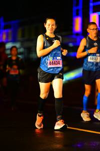 BIB: 40133, 44434
                            <button type="button" onclick="openModal(17061885)" class="btn btn-primary btn-sm float-right btn-popup" data-toggle="modal" data-target=".modal-high-quality">
                        <i class="fas fa-shopping-cart"></i> Add to Cart
                    </button>
                                            <button type="button" onclick="isThisMe(17061885, true)" class="btn btn-success btn-sm float-right btn-popup btn-isme hidden" data-toggle="tooltip" data-placement="bottom" title="นี่คือรูปของคุณใช่ไหม คลิกที่นี่เพื่อเอาเข้าอัลบั้ม">
                        <i class="fas fa-plus"></i> Add to album
                    </button>
                    <button type="button" onclick="isThisMe(17061885, false)" class="btn btn-warning btn-sm float-right btn-popup btn-isnotme hidden">
                        <i class="fas fa-ban"></i> Remove from album
                    </button>