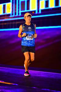 BIB: 41347
                            <button type="button" onclick="openModal(17080704)" class="btn btn-primary btn-sm float-right btn-popup" data-toggle="modal" data-target=".modal-high-quality">
                        <i class="fas fa-shopping-cart"></i> Add to Cart
                    </button>
                                            <button type="button" onclick="isThisMe(17080704, true)" class="btn btn-success btn-sm float-right btn-popup btn-isme hidden" data-toggle="tooltip" data-placement="bottom" title="นี่คือรูปของคุณใช่ไหม คลิกที่นี่เพื่อเอาเข้าอัลบั้ม">
                        <i class="fas fa-plus"></i> Add to album
                    </button>
                    <button type="button" onclick="isThisMe(17080704, false)" class="btn btn-warning btn-sm float-right btn-popup btn-isnotme hidden">
                        <i class="fas fa-ban"></i> Remove from album
                    </button>