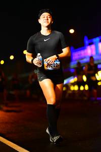 BIB: 2024
                            <button type="button" onclick="openModal(16896720)" class="btn btn-primary btn-sm float-right btn-popup" data-toggle="modal" data-target=".modal-high-quality">
                        <i class="fas fa-shopping-cart"></i> Add to Cart
                    </button>
                                            <button type="button" onclick="isThisMe(16896720, true)" class="btn btn-success btn-sm float-right btn-popup btn-isme hidden" data-toggle="tooltip" data-placement="bottom" title="นี่คือรูปของคุณใช่ไหม คลิกที่นี่เพื่อเอาเข้าอัลบั้ม">
                        <i class="fas fa-plus"></i> Add to album
                    </button>
                    <button type="button" onclick="isThisMe(16896720, false)" class="btn btn-warning btn-sm float-right btn-popup btn-isnotme hidden">
                        <i class="fas fa-ban"></i> Remove from album
                    </button>