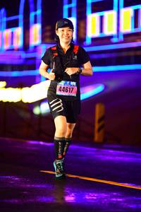 BIB: 44617
                            <button type="button" onclick="openModal(16979175)" class="btn btn-primary btn-sm float-right btn-popup" data-toggle="modal" data-target=".modal-high-quality">
                        <i class="fas fa-shopping-cart"></i> Add to Cart
                    </button>
                                            <button type="button" onclick="isThisMe(16979175, true)" class="btn btn-success btn-sm float-right btn-popup btn-isme hidden" data-toggle="tooltip" data-placement="bottom" title="นี่คือรูปของคุณใช่ไหม คลิกที่นี่เพื่อเอาเข้าอัลบั้ม">
                        <i class="fas fa-plus"></i> Add to album
                    </button>
                    <button type="button" onclick="isThisMe(16979175, false)" class="btn btn-warning btn-sm float-right btn-popup btn-isnotme hidden">
                        <i class="fas fa-ban"></i> Remove from album
                    </button>