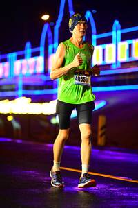 BIB: 40550
                            <button type="button" onclick="openModal(17074284)" class="btn btn-primary btn-sm float-right btn-popup" data-toggle="modal" data-target=".modal-high-quality">
                        <i class="fas fa-shopping-cart"></i> Add to Cart
                    </button>
                                            <button type="button" onclick="isThisMe(17074284, true)" class="btn btn-success btn-sm float-right btn-popup btn-isme hidden" data-toggle="tooltip" data-placement="bottom" title="นี่คือรูปของคุณใช่ไหม คลิกที่นี่เพื่อเอาเข้าอัลบั้ม">
                        <i class="fas fa-plus"></i> Add to album
                    </button>
                    <button type="button" onclick="isThisMe(17074284, false)" class="btn btn-warning btn-sm float-right btn-popup btn-isnotme hidden">
                        <i class="fas fa-ban"></i> Remove from album
                    </button>