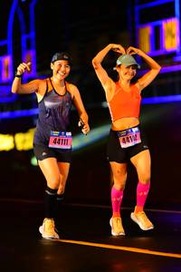 BIB: 44111, 4412
                            <button type="button" onclick="openModal(17043448)" class="btn btn-primary btn-sm float-right btn-popup" data-toggle="modal" data-target=".modal-high-quality">
                        <i class="fas fa-shopping-cart"></i> Add to Cart
                    </button>
                                            <button type="button" onclick="isThisMe(17043448, true)" class="btn btn-success btn-sm float-right btn-popup btn-isme hidden" data-toggle="tooltip" data-placement="bottom" title="นี่คือรูปของคุณใช่ไหม คลิกที่นี่เพื่อเอาเข้าอัลบั้ม">
                        <i class="fas fa-plus"></i> Add to album
                    </button>
                    <button type="button" onclick="isThisMe(17043448, false)" class="btn btn-warning btn-sm float-right btn-popup btn-isnotme hidden">
                        <i class="fas fa-ban"></i> Remove from album
                    </button>