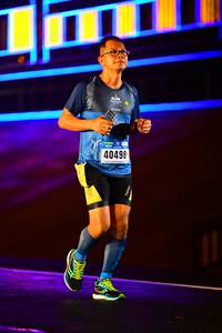 BIB: 40498
                            <button type="button" onclick="openModal(16968024)" class="btn btn-primary btn-sm float-right btn-popup" data-toggle="modal" data-target=".modal-high-quality">
                        <i class="fas fa-shopping-cart"></i> Add to Cart
                    </button>
                                            <button type="button" onclick="isThisMe(16968024, true)" class="btn btn-success btn-sm float-right btn-popup btn-isme hidden" data-toggle="tooltip" data-placement="bottom" title="นี่คือรูปของคุณใช่ไหม คลิกที่นี่เพื่อเอาเข้าอัลบั้ม">
                        <i class="fas fa-plus"></i> Add to album
                    </button>
                    <button type="button" onclick="isThisMe(16968024, false)" class="btn btn-warning btn-sm float-right btn-popup btn-isnotme hidden">
                        <i class="fas fa-ban"></i> Remove from album
                    </button>