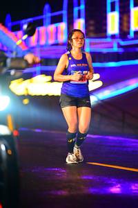 BIB: 
                            <button type="button" onclick="openModal(16871549)" class="btn btn-primary btn-sm float-right btn-popup" data-toggle="modal" data-target=".modal-high-quality">
                        <i class="fas fa-shopping-cart"></i> Add to Cart
                    </button>
                                            <button type="button" onclick="isThisMe(16871549, true)" class="btn btn-success btn-sm float-right btn-popup btn-isme hidden" data-toggle="tooltip" data-placement="bottom" title="นี่คือรูปของคุณใช่ไหม คลิกที่นี่เพื่อเอาเข้าอัลบั้ม">
                        <i class="fas fa-plus"></i> Add to album
                    </button>
                    <button type="button" onclick="isThisMe(16871549, false)" class="btn btn-warning btn-sm float-right btn-popup btn-isnotme hidden">
                        <i class="fas fa-ban"></i> Remove from album
                    </button>