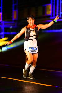 BIB: 0056
                            <button type="button" onclick="openModal(17028552)" class="btn btn-primary btn-sm float-right btn-popup" data-toggle="modal" data-target=".modal-high-quality">
                        <i class="fas fa-shopping-cart"></i> Add to Cart
                    </button>
                                            <button type="button" onclick="isThisMe(17028552, true)" class="btn btn-success btn-sm float-right btn-popup btn-isme hidden" data-toggle="tooltip" data-placement="bottom" title="นี่คือรูปของคุณใช่ไหม คลิกที่นี่เพื่อเอาเข้าอัลบั้ม">
                        <i class="fas fa-plus"></i> Add to album
                    </button>
                    <button type="button" onclick="isThisMe(17028552, false)" class="btn btn-warning btn-sm float-right btn-popup btn-isnotme hidden">
                        <i class="fas fa-ban"></i> Remove from album
                    </button>