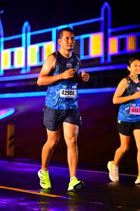 BIB: 42906, 4461
                            <button type="button" onclick="openModal(17046032)" class="btn btn-primary btn-sm float-right btn-popup" data-toggle="modal" data-target=".modal-high-quality">
                        <i class="fas fa-shopping-cart"></i> Add to Cart
                    </button>
                                            <button type="button" onclick="isThisMe(17046032, true)" class="btn btn-success btn-sm float-right btn-popup btn-isme hidden" data-toggle="tooltip" data-placement="bottom" title="นี่คือรูปของคุณใช่ไหม คลิกที่นี่เพื่อเอาเข้าอัลบั้ม">
                        <i class="fas fa-plus"></i> Add to album
                    </button>
                    <button type="button" onclick="isThisMe(17046032, false)" class="btn btn-warning btn-sm float-right btn-popup btn-isnotme hidden">
                        <i class="fas fa-ban"></i> Remove from album
                    </button>