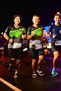 BIB: 42932
                            <button type="button" onclick="openModal(16980479)" class="btn btn-primary btn-sm float-right btn-popup" data-toggle="modal" data-target=".modal-high-quality">
                        <i class="fas fa-shopping-cart"></i> Add to Cart
                    </button>
                                            <button type="button" onclick="isThisMe(16980479, true)" class="btn btn-success btn-sm float-right btn-popup btn-isme hidden" data-toggle="tooltip" data-placement="bottom" title="นี่คือรูปของคุณใช่ไหม คลิกที่นี่เพื่อเอาเข้าอัลบั้ม">
                        <i class="fas fa-plus"></i> Add to album
                    </button>
                    <button type="button" onclick="isThisMe(16980479, false)" class="btn btn-warning btn-sm float-right btn-popup btn-isnotme hidden">
                        <i class="fas fa-ban"></i> Remove from album
                    </button>