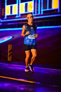 BIB: 41347
                            <button type="button" onclick="openModal(17080146)" class="btn btn-primary btn-sm float-right btn-popup" data-toggle="modal" data-target=".modal-high-quality">
                        <i class="fas fa-shopping-cart"></i> Add to Cart
                    </button>
                                            <button type="button" onclick="isThisMe(17080146, true)" class="btn btn-success btn-sm float-right btn-popup btn-isme hidden" data-toggle="tooltip" data-placement="bottom" title="นี่คือรูปของคุณใช่ไหม คลิกที่นี่เพื่อเอาเข้าอัลบั้ม">
                        <i class="fas fa-plus"></i> Add to album
                    </button>
                    <button type="button" onclick="isThisMe(17080146, false)" class="btn btn-warning btn-sm float-right btn-popup btn-isnotme hidden">
                        <i class="fas fa-ban"></i> Remove from album
                    </button>