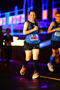 BIB: 4013, 44434
                            <button type="button" onclick="openModal(17062326)" class="btn btn-primary btn-sm float-right btn-popup" data-toggle="modal" data-target=".modal-high-quality">
                        <i class="fas fa-shopping-cart"></i> Add to Cart
                    </button>
                                            <button type="button" onclick="isThisMe(17062326, true)" class="btn btn-success btn-sm float-right btn-popup btn-isme hidden" data-toggle="tooltip" data-placement="bottom" title="นี่คือรูปของคุณใช่ไหม คลิกที่นี่เพื่อเอาเข้าอัลบั้ม">
                        <i class="fas fa-plus"></i> Add to album
                    </button>
                    <button type="button" onclick="isThisMe(17062326, false)" class="btn btn-warning btn-sm float-right btn-popup btn-isnotme hidden">
                        <i class="fas fa-ban"></i> Remove from album
                    </button>