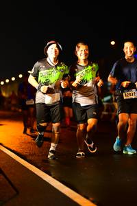 BIB: 42932
                            <button type="button" onclick="openModal(16979963)" class="btn btn-primary btn-sm float-right btn-popup" data-toggle="modal" data-target=".modal-high-quality">
                        <i class="fas fa-shopping-cart"></i> Add to Cart
                    </button>
                                            <button type="button" onclick="isThisMe(16979963, true)" class="btn btn-success btn-sm float-right btn-popup btn-isme hidden" data-toggle="tooltip" data-placement="bottom" title="นี่คือรูปของคุณใช่ไหม คลิกที่นี่เพื่อเอาเข้าอัลบั้ม">
                        <i class="fas fa-plus"></i> Add to album
                    </button>
                    <button type="button" onclick="isThisMe(16979963, false)" class="btn btn-warning btn-sm float-right btn-popup btn-isnotme hidden">
                        <i class="fas fa-ban"></i> Remove from album
                    </button>