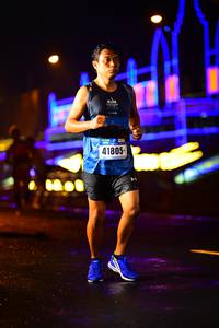 BIB: 41805
                            <button type="button" onclick="openModal(16922169)" class="btn btn-primary btn-sm float-right btn-popup" data-toggle="modal" data-target=".modal-high-quality">
                        <i class="fas fa-shopping-cart"></i> Add to Cart
                    </button>
                                            <button type="button" onclick="isThisMe(16922169, true)" class="btn btn-success btn-sm float-right btn-popup btn-isme hidden" data-toggle="tooltip" data-placement="bottom" title="นี่คือรูปของคุณใช่ไหม คลิกที่นี่เพื่อเอาเข้าอัลบั้ม">
                        <i class="fas fa-plus"></i> Add to album
                    </button>
                    <button type="button" onclick="isThisMe(16922169, false)" class="btn btn-warning btn-sm float-right btn-popup btn-isnotme hidden">
                        <i class="fas fa-ban"></i> Remove from album
                    </button>