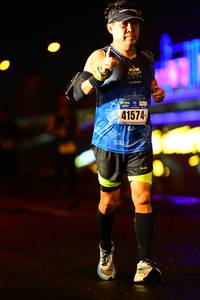 BIB: 41574
                            <button type="button" onclick="openModal(17075501)" class="btn btn-primary btn-sm float-right btn-popup" data-toggle="modal" data-target=".modal-high-quality">
                        <i class="fas fa-shopping-cart"></i> Add to Cart
                    </button>
                                            <button type="button" onclick="isThisMe(17075501, true)" class="btn btn-success btn-sm float-right btn-popup btn-isme hidden" data-toggle="tooltip" data-placement="bottom" title="นี่คือรูปของคุณใช่ไหม คลิกที่นี่เพื่อเอาเข้าอัลบั้ม">
                        <i class="fas fa-plus"></i> Add to album
                    </button>
                    <button type="button" onclick="isThisMe(17075501, false)" class="btn btn-warning btn-sm float-right btn-popup btn-isnotme hidden">
                        <i class="fas fa-ban"></i> Remove from album
                    </button>