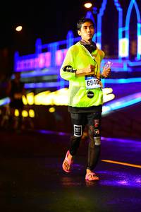 BIB: 6940
                            <button type="button" onclick="openModal(16974283)" class="btn btn-primary btn-sm float-right btn-popup" data-toggle="modal" data-target=".modal-high-quality">
                        <i class="fas fa-shopping-cart"></i> Add to Cart
                    </button>
                                            <button type="button" onclick="isThisMe(16974283, true)" class="btn btn-success btn-sm float-right btn-popup btn-isme hidden" data-toggle="tooltip" data-placement="bottom" title="นี่คือรูปของคุณใช่ไหม คลิกที่นี่เพื่อเอาเข้าอัลบั้ม">
                        <i class="fas fa-plus"></i> Add to album
                    </button>
                    <button type="button" onclick="isThisMe(16974283, false)" class="btn btn-warning btn-sm float-right btn-popup btn-isnotme hidden">
                        <i class="fas fa-ban"></i> Remove from album
                    </button>