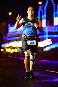 BIB: 76414
                            <button type="button" onclick="openModal(17054078)" class="btn btn-primary btn-sm float-right btn-popup" data-toggle="modal" data-target=".modal-high-quality">
                        <i class="fas fa-shopping-cart"></i> Add to Cart
                    </button>
                                            <button type="button" onclick="isThisMe(17054078, true)" class="btn btn-success btn-sm float-right btn-popup btn-isme hidden" data-toggle="tooltip" data-placement="bottom" title="นี่คือรูปของคุณใช่ไหม คลิกที่นี่เพื่อเอาเข้าอัลบั้ม">
                        <i class="fas fa-plus"></i> Add to album
                    </button>
                    <button type="button" onclick="isThisMe(17054078, false)" class="btn btn-warning btn-sm float-right btn-popup btn-isnotme hidden">
                        <i class="fas fa-ban"></i> Remove from album
                    </button>