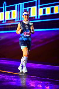 BIB: 44358
                            <button type="button" onclick="openModal(16817349)" class="btn btn-primary btn-sm float-right btn-popup" data-toggle="modal" data-target=".modal-high-quality">
                        <i class="fas fa-shopping-cart"></i> Add to Cart
                    </button>
                                            <button type="button" onclick="isThisMe(16817349, true)" class="btn btn-success btn-sm float-right btn-popup btn-isme hidden" data-toggle="tooltip" data-placement="bottom" title="นี่คือรูปของคุณใช่ไหม คลิกที่นี่เพื่อเอาเข้าอัลบั้ม">
                        <i class="fas fa-plus"></i> Add to album
                    </button>
                    <button type="button" onclick="isThisMe(16817349, false)" class="btn btn-warning btn-sm float-right btn-popup btn-isnotme hidden">
                        <i class="fas fa-ban"></i> Remove from album
                    </button>