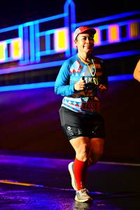 BIB: 44555
                            <button type="button" onclick="openModal(16987267)" class="btn btn-primary btn-sm float-right btn-popup" data-toggle="modal" data-target=".modal-high-quality">
                        <i class="fas fa-shopping-cart"></i> Add to Cart
                    </button>
                                            <button type="button" onclick="isThisMe(16987267, true)" class="btn btn-success btn-sm float-right btn-popup btn-isme hidden" data-toggle="tooltip" data-placement="bottom" title="นี่คือรูปของคุณใช่ไหม คลิกที่นี่เพื่อเอาเข้าอัลบั้ม">
                        <i class="fas fa-plus"></i> Add to album
                    </button>
                    <button type="button" onclick="isThisMe(16987267, false)" class="btn btn-warning btn-sm float-right btn-popup btn-isnotme hidden">
                        <i class="fas fa-ban"></i> Remove from album
                    </button>