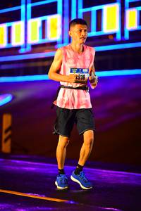 BIB: 1910
                            <button type="button" onclick="openModal(17072776)" class="btn btn-primary btn-sm float-right btn-popup" data-toggle="modal" data-target=".modal-high-quality">
                        <i class="fas fa-shopping-cart"></i> Add to Cart
                    </button>
                                            <button type="button" onclick="isThisMe(17072776, true)" class="btn btn-success btn-sm float-right btn-popup btn-isme hidden" data-toggle="tooltip" data-placement="bottom" title="นี่คือรูปของคุณใช่ไหม คลิกที่นี่เพื่อเอาเข้าอัลบั้ม">
                        <i class="fas fa-plus"></i> Add to album
                    </button>
                    <button type="button" onclick="isThisMe(17072776, false)" class="btn btn-warning btn-sm float-right btn-popup btn-isnotme hidden">
                        <i class="fas fa-ban"></i> Remove from album
                    </button>