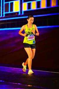 BIB: 44227
                            <button type="button" onclick="openModal(16968935)" class="btn btn-primary btn-sm float-right btn-popup" data-toggle="modal" data-target=".modal-high-quality">
                        <i class="fas fa-shopping-cart"></i> Add to Cart
                    </button>
                                            <button type="button" onclick="isThisMe(16968935, true)" class="btn btn-success btn-sm float-right btn-popup btn-isme hidden" data-toggle="tooltip" data-placement="bottom" title="นี่คือรูปของคุณใช่ไหม คลิกที่นี่เพื่อเอาเข้าอัลบั้ม">
                        <i class="fas fa-plus"></i> Add to album
                    </button>
                    <button type="button" onclick="isThisMe(16968935, false)" class="btn btn-warning btn-sm float-right btn-popup btn-isnotme hidden">
                        <i class="fas fa-ban"></i> Remove from album
                    </button>