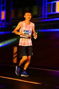 BIB: 40910
                            <button type="button" onclick="openModal(17072139)" class="btn btn-primary btn-sm float-right btn-popup" data-toggle="modal" data-target=".modal-high-quality">
                        <i class="fas fa-shopping-cart"></i> Add to Cart
                    </button>
                                            <button type="button" onclick="isThisMe(17072139, true)" class="btn btn-success btn-sm float-right btn-popup btn-isme hidden" data-toggle="tooltip" data-placement="bottom" title="นี่คือรูปของคุณใช่ไหม คลิกที่นี่เพื่อเอาเข้าอัลบั้ม">
                        <i class="fas fa-plus"></i> Add to album
                    </button>
                    <button type="button" onclick="isThisMe(17072139, false)" class="btn btn-warning btn-sm float-right btn-popup btn-isnotme hidden">
                        <i class="fas fa-ban"></i> Remove from album
                    </button>