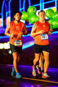 BIB: 
                            <button type="button" onclick="openModal(16992800)" class="btn btn-primary btn-sm float-right btn-popup" data-toggle="modal" data-target=".modal-high-quality">
                        <i class="fas fa-shopping-cart"></i> Add to Cart
                    </button>
                                            <button type="button" onclick="isThisMe(16992800, true)" class="btn btn-success btn-sm float-right btn-popup btn-isme hidden" data-toggle="tooltip" data-placement="bottom" title="นี่คือรูปของคุณใช่ไหม คลิกที่นี่เพื่อเอาเข้าอัลบั้ม">
                        <i class="fas fa-plus"></i> Add to album
                    </button>
                    <button type="button" onclick="isThisMe(16992800, false)" class="btn btn-warning btn-sm float-right btn-popup btn-isnotme hidden">
                        <i class="fas fa-ban"></i> Remove from album
                    </button>