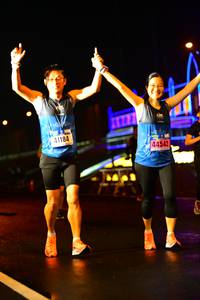 BIB: 41184, 44542
                            <button type="button" onclick="openModal(17036506)" class="btn btn-primary btn-sm float-right btn-popup" data-toggle="modal" data-target=".modal-high-quality">
                        <i class="fas fa-shopping-cart"></i> Add to Cart
                    </button>
                                            <button type="button" onclick="isThisMe(17036506, true)" class="btn btn-success btn-sm float-right btn-popup btn-isme hidden" data-toggle="tooltip" data-placement="bottom" title="นี่คือรูปของคุณใช่ไหม คลิกที่นี่เพื่อเอาเข้าอัลบั้ม">
                        <i class="fas fa-plus"></i> Add to album
                    </button>
                    <button type="button" onclick="isThisMe(17036506, false)" class="btn btn-warning btn-sm float-right btn-popup btn-isnotme hidden">
                        <i class="fas fa-ban"></i> Remove from album
                    </button>