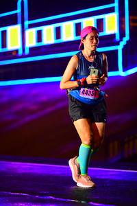 BIB: 44350
                            <button type="button" onclick="openModal(16886187)" class="btn btn-primary btn-sm float-right btn-popup" data-toggle="modal" data-target=".modal-high-quality">
                        <i class="fas fa-shopping-cart"></i> Add to Cart
                    </button>
                                            <button type="button" onclick="isThisMe(16886187, true)" class="btn btn-success btn-sm float-right btn-popup btn-isme hidden" data-toggle="tooltip" data-placement="bottom" title="นี่คือรูปของคุณใช่ไหม คลิกที่นี่เพื่อเอาเข้าอัลบั้ม">
                        <i class="fas fa-plus"></i> Add to album
                    </button>
                    <button type="button" onclick="isThisMe(16886187, false)" class="btn btn-warning btn-sm float-right btn-popup btn-isnotme hidden">
                        <i class="fas fa-ban"></i> Remove from album
                    </button>