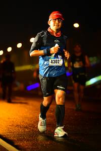 BIB: 4302
                            <button type="button" onclick="openModal(16994561)" class="btn btn-primary btn-sm float-right btn-popup" data-toggle="modal" data-target=".modal-high-quality">
                        <i class="fas fa-shopping-cart"></i> Add to Cart
                    </button>
                                            <button type="button" onclick="isThisMe(16994561, true)" class="btn btn-success btn-sm float-right btn-popup btn-isme hidden" data-toggle="tooltip" data-placement="bottom" title="นี่คือรูปของคุณใช่ไหม คลิกที่นี่เพื่อเอาเข้าอัลบั้ม">
                        <i class="fas fa-plus"></i> Add to album
                    </button>
                    <button type="button" onclick="isThisMe(16994561, false)" class="btn btn-warning btn-sm float-right btn-popup btn-isnotme hidden">
                        <i class="fas fa-ban"></i> Remove from album
                    </button>