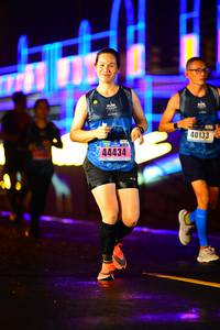 BIB: 40133, 44434
                            <button type="button" onclick="openModal(17061612)" class="btn btn-primary btn-sm float-right btn-popup" data-toggle="modal" data-target=".modal-high-quality">
                        <i class="fas fa-shopping-cart"></i> Add to Cart
                    </button>
                                            <button type="button" onclick="isThisMe(17061612, true)" class="btn btn-success btn-sm float-right btn-popup btn-isme hidden" data-toggle="tooltip" data-placement="bottom" title="นี่คือรูปของคุณใช่ไหม คลิกที่นี่เพื่อเอาเข้าอัลบั้ม">
                        <i class="fas fa-plus"></i> Add to album
                    </button>
                    <button type="button" onclick="isThisMe(17061612, false)" class="btn btn-warning btn-sm float-right btn-popup btn-isnotme hidden">
                        <i class="fas fa-ban"></i> Remove from album
                    </button>