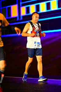 BIB: 42312
                            <button type="button" onclick="openModal(16841083)" class="btn btn-primary btn-sm float-right btn-popup" data-toggle="modal" data-target=".modal-high-quality">
                        <i class="fas fa-shopping-cart"></i> Add to Cart
                    </button>
                                            <button type="button" onclick="isThisMe(16841083, true)" class="btn btn-success btn-sm float-right btn-popup btn-isme hidden" data-toggle="tooltip" data-placement="bottom" title="นี่คือรูปของคุณใช่ไหม คลิกที่นี่เพื่อเอาเข้าอัลบั้ม">
                        <i class="fas fa-plus"></i> Add to album
                    </button>
                    <button type="button" onclick="isThisMe(16841083, false)" class="btn btn-warning btn-sm float-right btn-popup btn-isnotme hidden">
                        <i class="fas fa-ban"></i> Remove from album
                    </button>