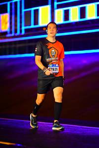 BIB: 2639
                            <button type="button" onclick="openModal(17067781)" class="btn btn-primary btn-sm float-right btn-popup" data-toggle="modal" data-target=".modal-high-quality">
                        <i class="fas fa-shopping-cart"></i> Add to Cart
                    </button>
                                            <button type="button" onclick="isThisMe(17067781, true)" class="btn btn-success btn-sm float-right btn-popup btn-isme hidden" data-toggle="tooltip" data-placement="bottom" title="นี่คือรูปของคุณใช่ไหม คลิกที่นี่เพื่อเอาเข้าอัลบั้ม">
                        <i class="fas fa-plus"></i> Add to album
                    </button>
                    <button type="button" onclick="isThisMe(17067781, false)" class="btn btn-warning btn-sm float-right btn-popup btn-isnotme hidden">
                        <i class="fas fa-ban"></i> Remove from album
                    </button>