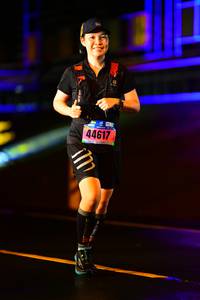 BIB: 44617
                            <button type="button" onclick="openModal(16979421)" class="btn btn-primary btn-sm float-right btn-popup" data-toggle="modal" data-target=".modal-high-quality">
                        <i class="fas fa-shopping-cart"></i> Add to Cart
                    </button>
                                            <button type="button" onclick="isThisMe(16979421, true)" class="btn btn-success btn-sm float-right btn-popup btn-isme hidden" data-toggle="tooltip" data-placement="bottom" title="นี่คือรูปของคุณใช่ไหม คลิกที่นี่เพื่อเอาเข้าอัลบั้ม">
                        <i class="fas fa-plus"></i> Add to album
                    </button>
                    <button type="button" onclick="isThisMe(16979421, false)" class="btn btn-warning btn-sm float-right btn-popup btn-isnotme hidden">
                        <i class="fas fa-ban"></i> Remove from album
                    </button>