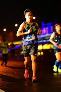 BIB: 41067
                            <button type="button" onclick="openModal(16972460)" class="btn btn-primary btn-sm float-right btn-popup" data-toggle="modal" data-target=".modal-high-quality">
                        <i class="fas fa-shopping-cart"></i> Add to Cart
                    </button>
                                            <button type="button" onclick="isThisMe(16972460, true)" class="btn btn-success btn-sm float-right btn-popup btn-isme hidden" data-toggle="tooltip" data-placement="bottom" title="นี่คือรูปของคุณใช่ไหม คลิกที่นี่เพื่อเอาเข้าอัลบั้ม">
                        <i class="fas fa-plus"></i> Add to album
                    </button>
                    <button type="button" onclick="isThisMe(16972460, false)" class="btn btn-warning btn-sm float-right btn-popup btn-isnotme hidden">
                        <i class="fas fa-ban"></i> Remove from album
                    </button>