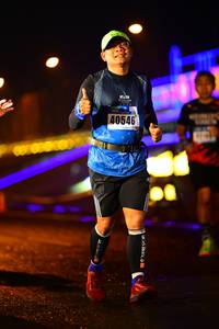 BIB: 40546
                            <button type="button" onclick="openModal(16982375)" class="btn btn-primary btn-sm float-right btn-popup" data-toggle="modal" data-target=".modal-high-quality">
                        <i class="fas fa-shopping-cart"></i> Add to Cart
                    </button>
                                            <button type="button" onclick="isThisMe(16982375, true)" class="btn btn-success btn-sm float-right btn-popup btn-isme hidden" data-toggle="tooltip" data-placement="bottom" title="นี่คือรูปของคุณใช่ไหม คลิกที่นี่เพื่อเอาเข้าอัลบั้ม">
                        <i class="fas fa-plus"></i> Add to album
                    </button>
                    <button type="button" onclick="isThisMe(16982375, false)" class="btn btn-warning btn-sm float-right btn-popup btn-isnotme hidden">
                        <i class="fas fa-ban"></i> Remove from album
                    </button>