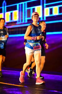 BIB: 41870, 44661
                            <button type="button" onclick="openModal(16988902)" class="btn btn-primary btn-sm float-right btn-popup" data-toggle="modal" data-target=".modal-high-quality">
                        <i class="fas fa-shopping-cart"></i> Add to Cart
                    </button>
                                            <button type="button" onclick="isThisMe(16988902, true)" class="btn btn-success btn-sm float-right btn-popup btn-isme hidden" data-toggle="tooltip" data-placement="bottom" title="นี่คือรูปของคุณใช่ไหม คลิกที่นี่เพื่อเอาเข้าอัลบั้ม">
                        <i class="fas fa-plus"></i> Add to album
                    </button>
                    <button type="button" onclick="isThisMe(16988902, false)" class="btn btn-warning btn-sm float-right btn-popup btn-isnotme hidden">
                        <i class="fas fa-ban"></i> Remove from album
                    </button>