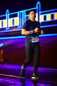 BIB: 40473
                            <button type="button" onclick="openModal(16844981)" class="btn btn-primary btn-sm float-right btn-popup" data-toggle="modal" data-target=".modal-high-quality">
                        <i class="fas fa-shopping-cart"></i> Add to Cart
                    </button>
                                            <button type="button" onclick="isThisMe(16844981, true)" class="btn btn-success btn-sm float-right btn-popup btn-isme hidden" data-toggle="tooltip" data-placement="bottom" title="นี่คือรูปของคุณใช่ไหม คลิกที่นี่เพื่อเอาเข้าอัลบั้ม">
                        <i class="fas fa-plus"></i> Add to album
                    </button>
                    <button type="button" onclick="isThisMe(16844981, false)" class="btn btn-warning btn-sm float-right btn-popup btn-isnotme hidden">
                        <i class="fas fa-ban"></i> Remove from album
                    </button>