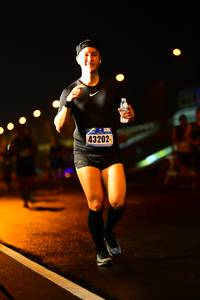 BIB: 43202
                            <button type="button" onclick="openModal(16895030)" class="btn btn-primary btn-sm float-right btn-popup" data-toggle="modal" data-target=".modal-high-quality">
                        <i class="fas fa-shopping-cart"></i> Add to Cart
                    </button>
                                            <button type="button" onclick="isThisMe(16895030, true)" class="btn btn-success btn-sm float-right btn-popup btn-isme hidden" data-toggle="tooltip" data-placement="bottom" title="นี่คือรูปของคุณใช่ไหม คลิกที่นี่เพื่อเอาเข้าอัลบั้ม">
                        <i class="fas fa-plus"></i> Add to album
                    </button>
                    <button type="button" onclick="isThisMe(16895030, false)" class="btn btn-warning btn-sm float-right btn-popup btn-isnotme hidden">
                        <i class="fas fa-ban"></i> Remove from album
                    </button>