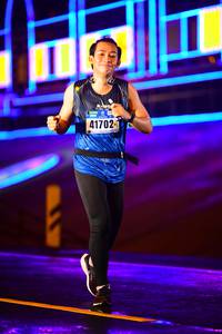 BIB: 41702
                            <button type="button" onclick="openModal(16874231)" class="btn btn-primary btn-sm float-right btn-popup" data-toggle="modal" data-target=".modal-high-quality">
                        <i class="fas fa-shopping-cart"></i> Add to Cart
                    </button>
                                            <button type="button" onclick="isThisMe(16874231, true)" class="btn btn-success btn-sm float-right btn-popup btn-isme hidden" data-toggle="tooltip" data-placement="bottom" title="นี่คือรูปของคุณใช่ไหม คลิกที่นี่เพื่อเอาเข้าอัลบั้ม">
                        <i class="fas fa-plus"></i> Add to album
                    </button>
                    <button type="button" onclick="isThisMe(16874231, false)" class="btn btn-warning btn-sm float-right btn-popup btn-isnotme hidden">
                        <i class="fas fa-ban"></i> Remove from album
                    </button>